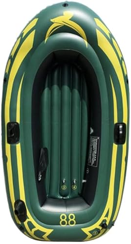 AZIEBAYS{[g Ct[^uJbN Jk[ GA{[g ނpS{[gނp Cނ ނ D W[ ނ {[g tBbVO{[g Ct[^u 2l/3l/4l/5l/6l V  PVCf ^тɕ֗ AE