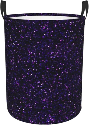 h[oXPbge 󂩂 h _[NAWXg p[v Ob^[ ܂肽 [h[{bNX @\ {bNX Aj LN^[ 킢 ~^ M