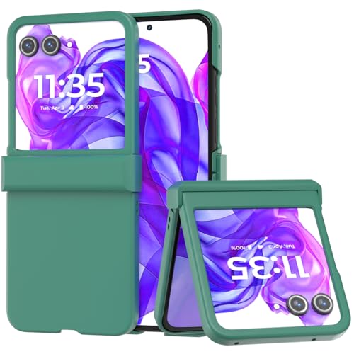 �q���W�ی� motorola Razr60s/Razr60d M-51F/razr50s/razr50d M-51E/Razr60/Razr50 ���p �P�[�X �܂��݉\ �|���J�[�{�l�[�g�f�� �V���R���h�� �}�b�g�Ȏ��� �����Y �X�N���[���ی� PC�w��