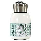 Zone Smelling Salts Extreme Smelling Salts Weightlifting Powerlifting Strongman - Bear Down Steel Series… (BDS-Frost)