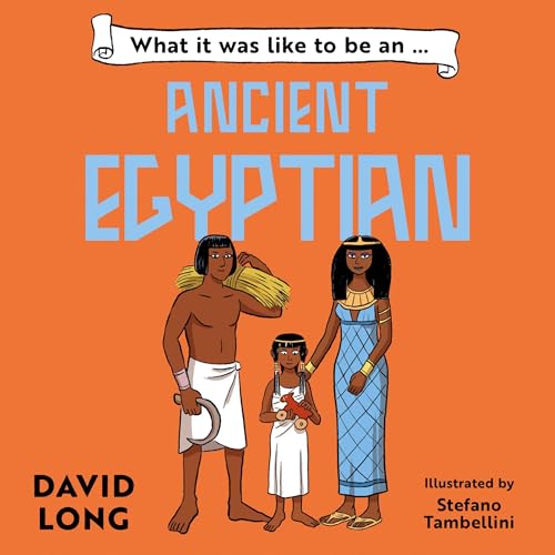 Escape To A Immersive Full Audiobook On Your Commute.