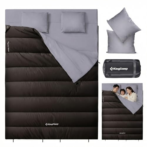 KingCamp �Q�� �V�����t �����^ �_�u�� ��l�p 2���t�� ���K���x19�� �����\ 2�̃V���O���Q�ܕό`�\ �ۉ� 3�V�[�Y�� �h�� �R���p�N�g �y�� �A�E�g�h�A �L�����v �Ԓ��� �h�Зp �ې� ���[�ܕt��