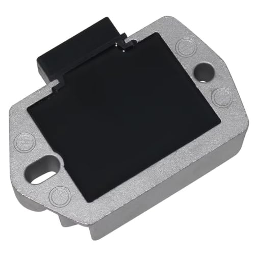 Régulateur redresseur de tension de moto 31600-KVC-D51 Elite 125 GLR125