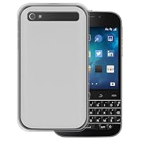Amazon.co.jp: OAGELIM ケース BlackBerry Classic Q20 との互換性あり