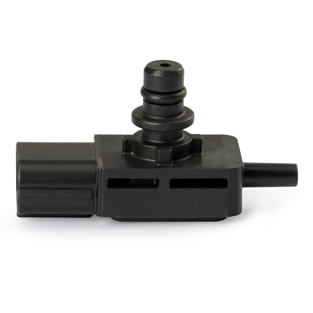 Czujnik ciśnienia 499500-0370 37940-SNA-A01 for Acura TSX TL RL RDX MDX ZDX ILX-