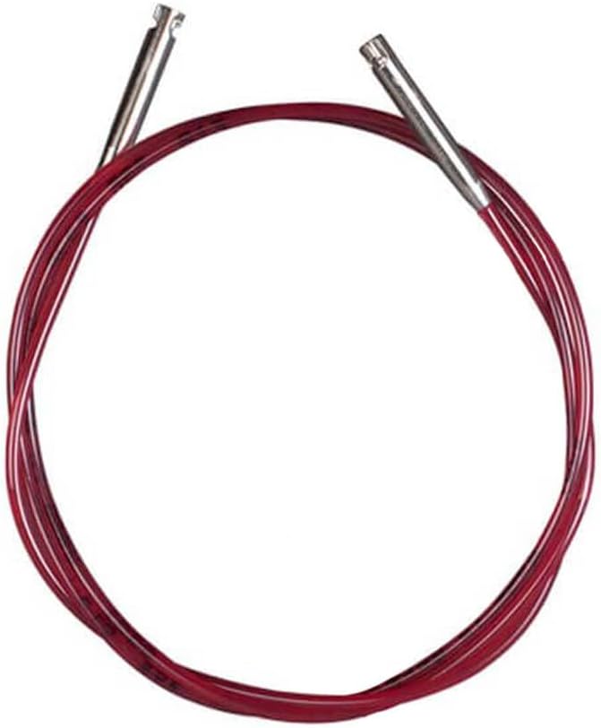 Addi Click SOS Cord 80cm - 1pc