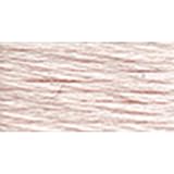 Made with double mercerized 100% long staple cotton