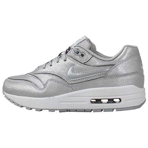 Nike-Womens-Air-Max-1-Cut-Out-Premium-Wolf-GreyLT-Base-GreyWhiteWolf-Grey-644398-100-7