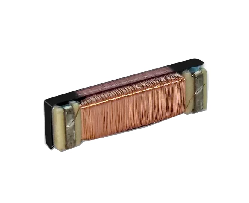 BOBINA ANTENNA TRANSPONDER PER CHIAVE SCHEDA RENAULT A 4 TASTI