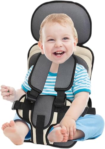 Marysea ChZ[teBV[g,u[X^[J[V[g ߉\ȃXgbvƉKȃCi[ NbVANZT[ [sAi]