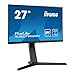 Produktbild iiyama 27' WIDE LCD 2560 x 1440