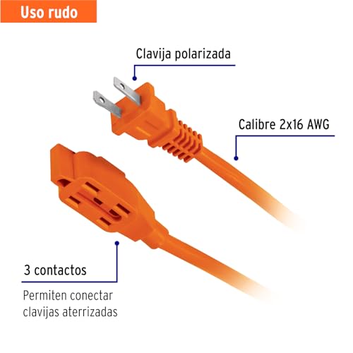 Comparativas de Precio de extensiones de luz los más recomendados. 11 Imagen adicional