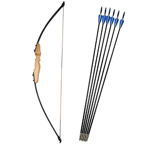 NMCPY A[`F[| J[u{E O{E ؐ| | | | K  | |Zbg S KX@ۖ OXt@Co [ A[ E | `| Z (FZbg, 30lbs)