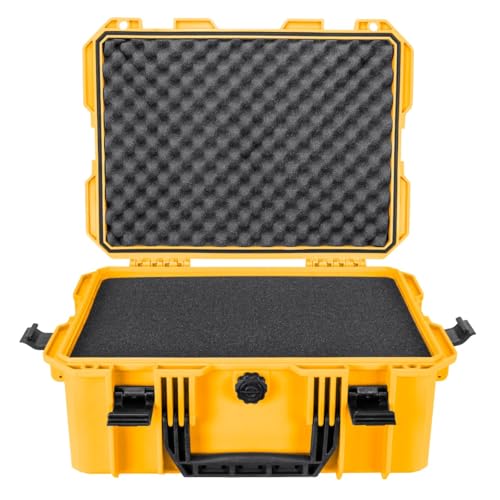 Maleta rígida para cámara Eylar 18 pulgadas Stacker miniatura 2