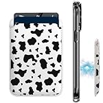 Sesty-Magnetic-Wallet-Cell-Phone-Card-Holder-for-Phone-Case-with-Mag-Safe-PU-Leather-Wallet-for-iPhone-15-14-13-12-ProPro-MaxPlusMini