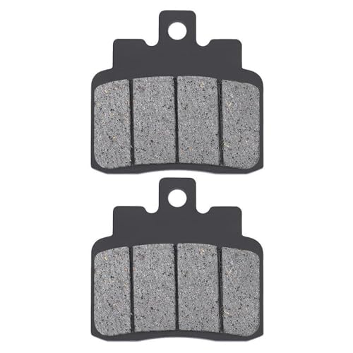 x_WW300O[Xg[BD300bN؍GV300StgуAu[LpbhfBXNfBXNjo[TtBbgAt^[}[Pbgƌ݊(rear brake)