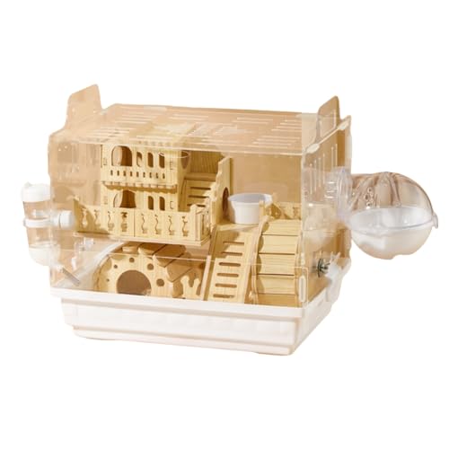 S[fnX^[  nX^[ NA NA P[W S[f p Q[W bg AN Cޑf ݂ɋ LXƂ [ݔ 甠 (zCg)