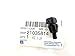 General Motors 21035814 NEW