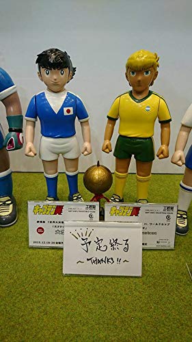 Amazon.co.jp: デハラユキノリ サラリーメンズ 会社戦士 サラリー