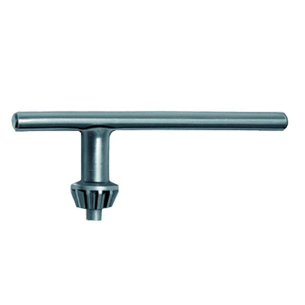 Rohm ROH307319 Chuck Keys