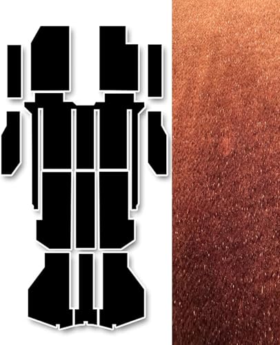 Lacaca トヨタ アルファード ヴェルファイア 30系 星空 フロアマット + ステップマット + トランクマット 傷防止 防水 カー用品 取り付け簡単