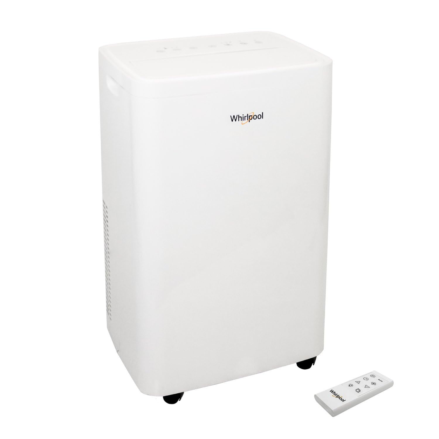Whirlpool Portable Air Conditioner
