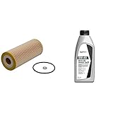 Produkt 2: Dieses 5W-40-Öl eignet sich für Benzin- und Dieselfahrzeuge, inklusive einige Volkswagen- und Renault-Fahrzeuge sowie Fahrzeuge mit Einspritz-, Mehrventil- und Turbolader-Motoren. Empfohlen für Anwendungen mit folgenden Anforderungen: ACEA A3/B4. API SL CF und MB 229.1. VW 502 00, VW 505 00.