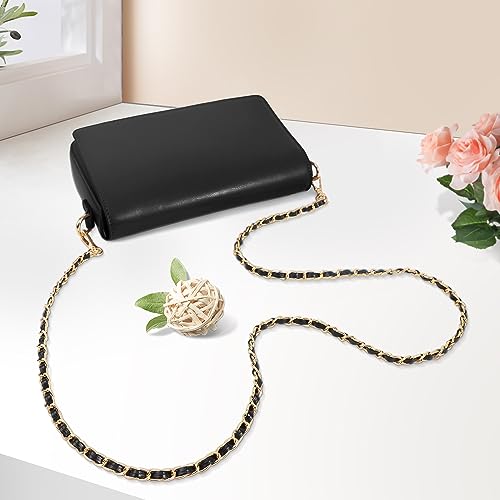 image for U+U Metal Chain Strap, 47