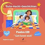 Independently published