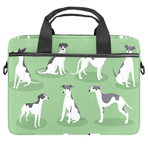 Sac ordinateur portable 13 pouces antichoc pour protéger votre pc des rayures au quotidien