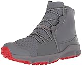 Under Armour Mens Speedfit 2.0 Hiking Shoe