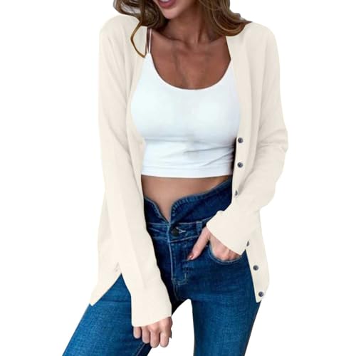 Cardigans for Women Trendy Cardigan Sweaters for...