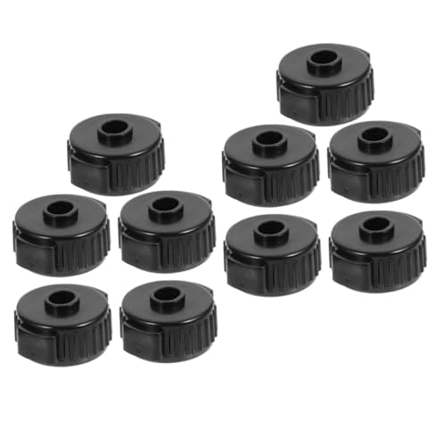 PRETYZOOM 10 ]X NCbN[X Voibg hpp[JbVX^hp[c Œ vtO\