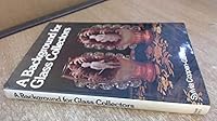 Background for Glass Collectors 0720706246 Book Cover