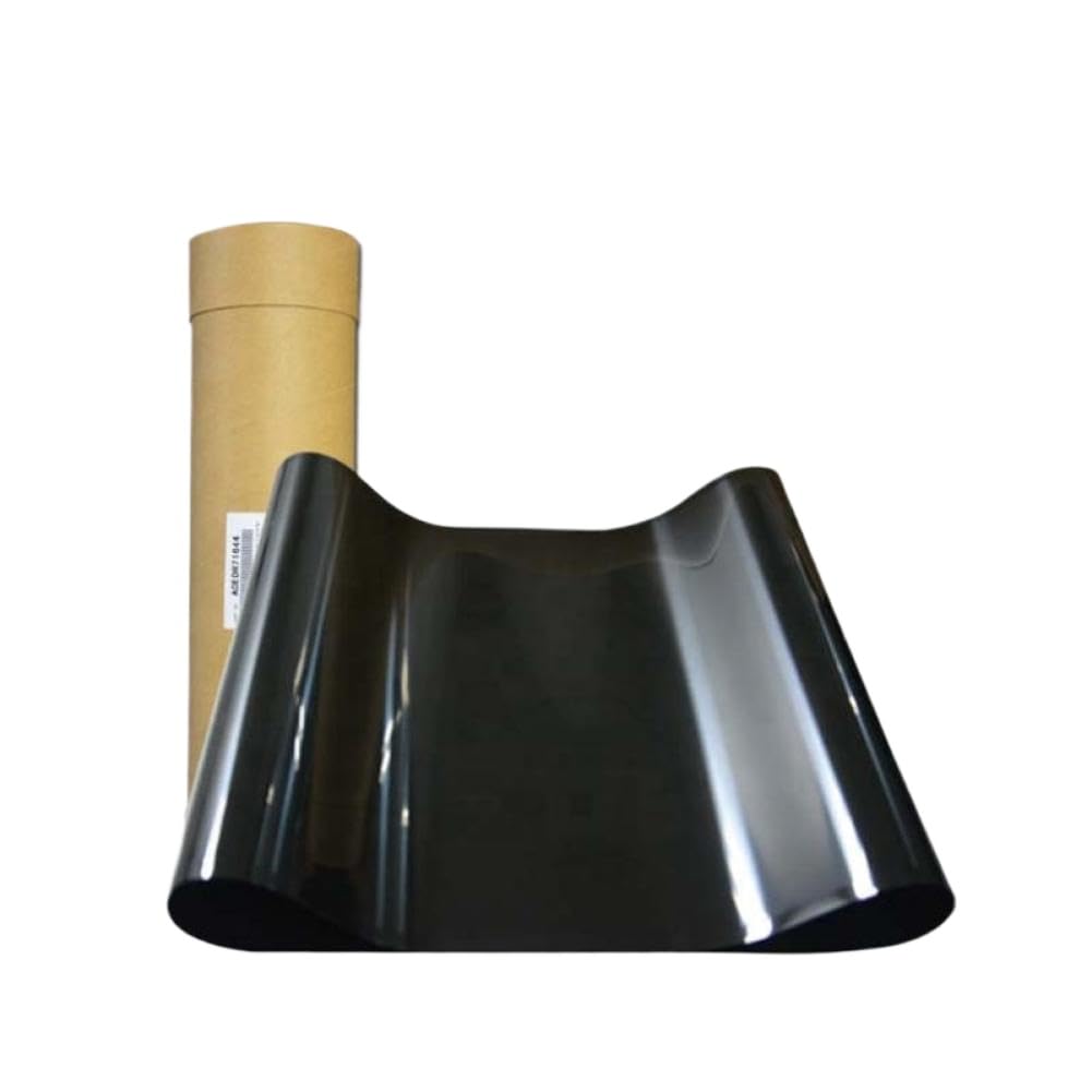 Cinghia Di Trasferimento Compatibile Con C654 754 Copiatrice