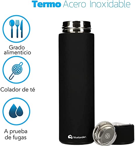 Campismo, Outdoors Imagen adicional