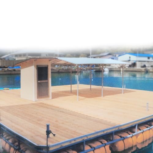 海陽町浅川釣りいかだ1日ご利用券(大人1名様) 釣り 釣りいかだ1日ご利用券 徳島 海陽町 浅川 魚釣り 体験