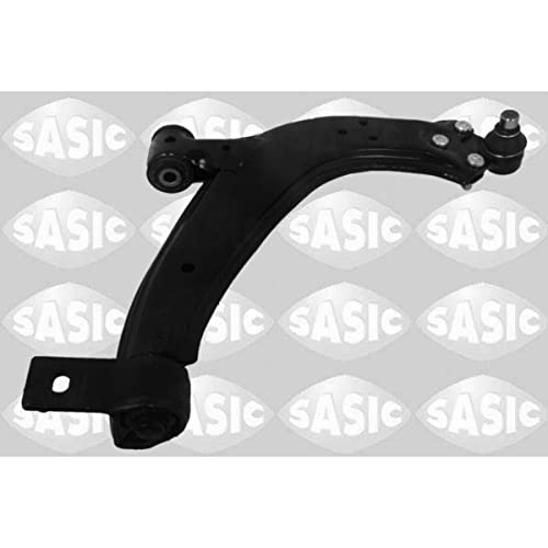 Triangle de suspension inférieur droit SASIC pour essieu avant Citroën Berlingo First I - 2