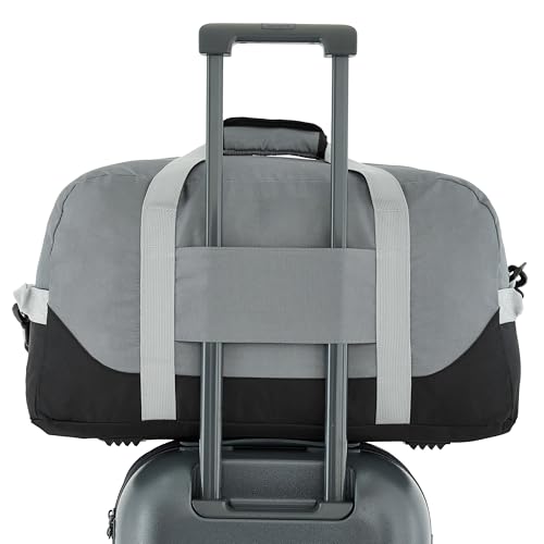 Image of ATG Navigator Duffel Bag