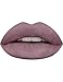 Huda Beauty Liquid Matte Lipstick - Muse