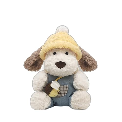 q r[ ʂ I fUC I[o[I[ Xq t Mtg xr[  S f 􂦂 q   u  ObY v[gqr[ 32cm