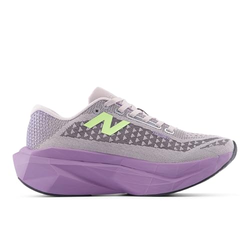 Image of New Balance Women's FuelCell Supercomp Trainer V3