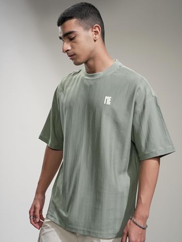 Image of Highlander Men T-Shirt