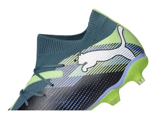 Image of Puma Mens 10793103