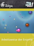 [page_title]-Arbeitsweise der Enzyme - Schulfilm Biologie