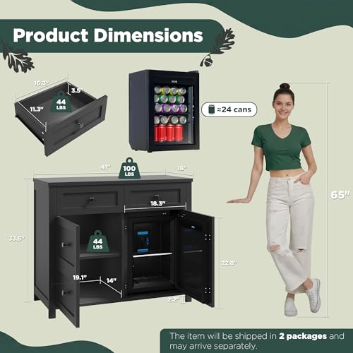 built in refrigerator pro 41