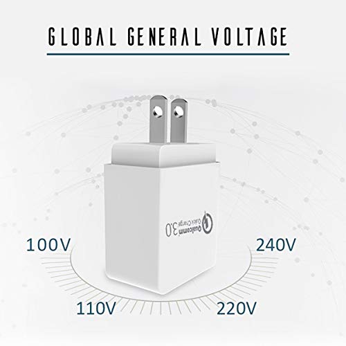 Cargadores Y Adaptadores, Wireless Imagen adicional