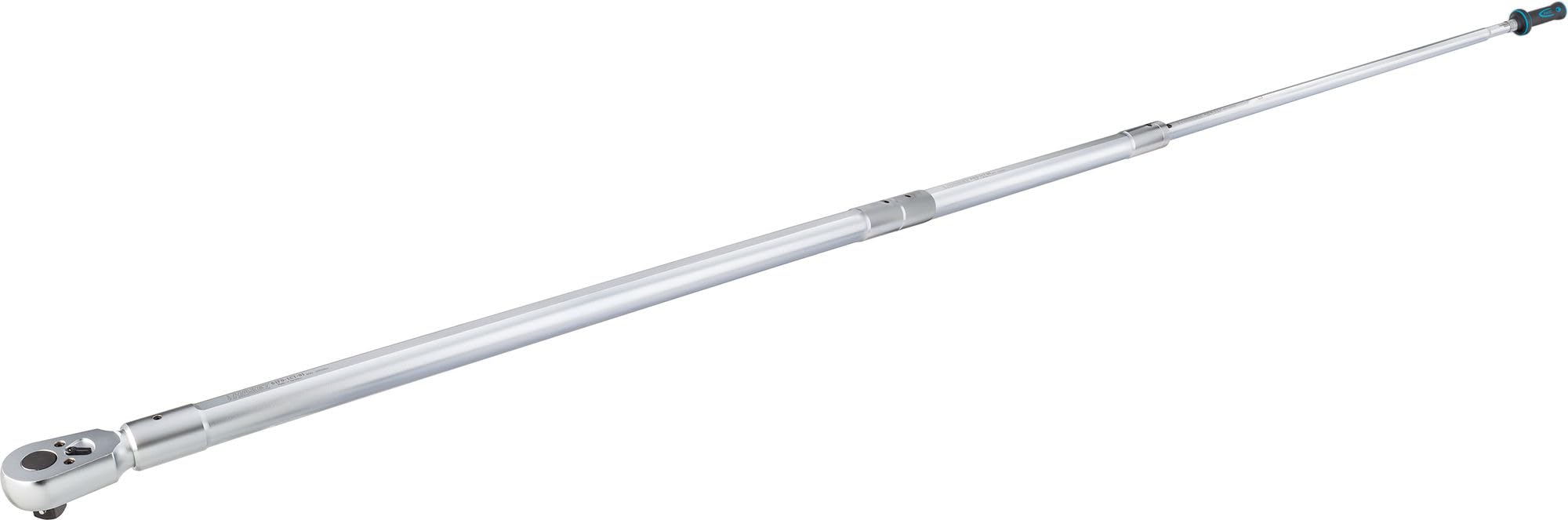 Hazet 6170-1CT Torque wrench 1