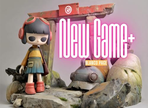 New Game+ (You can do it!) image 2