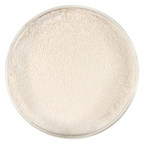 Chef Rubber Pectin Low-Sugar Glazing, 2.2 lb